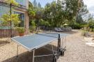 Holiday homeFrance - : Villa Pellegrine