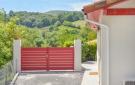 Holiday homeFrance - : Aldudes