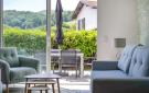 Holiday homeFrance - : Aldudes