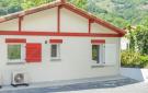 Holiday homeFrance - : Aldudes