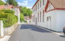 Holiday homeFrance - : Aldudes