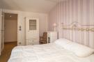 Holiday homeFrance - : Travel Paradise VILLA PETIT SERGENT