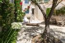 Holiday homeFrance - : Travel Paradise VILLA PETIT SERGENT