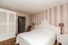 Holiday homeFrance - : Travel Paradise VILLA PETIT SERGENT