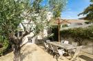 Holiday homeFrance - : Travel Paradise VILLA PETIT SERGENT