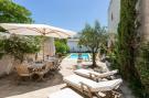 FerienhausFrankreich - : Travel Paradise VILLA PETIT SERGENT