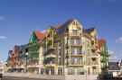 Holiday homeFrance - : Les Terrasses de la Plage 6