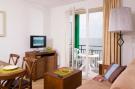 Holiday homeFrance - : Les Terrasses de la Plage 6