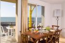 Holiday homeFrance - : Les Terrasses de la Plage 6