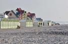 FerienhausFrankreich - : Les Terrasses de la Plage 6