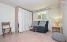 Holiday homeFrance - : Cogolin