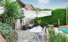 Holiday homeFrance - : Cogolin