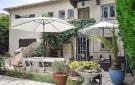 Holiday homeFrance - : Cogolin