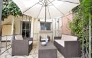 Holiday homeFrance - : Cogolin