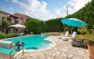 Holiday homeFrance - : Cogolin