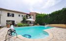 Holiday homeFrance - : Cogolin