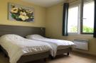 Holiday homeFrance - : Les Forges 2 bedrooms n45