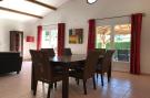 VakantiehuisFrankrijk - : Les Forges 2 bedrooms n45