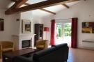 Holiday homeFrance - : Les Forges 2 bedrooms n45