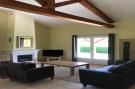 Holiday homeFrance - : Les Forges 2 bedrooms n45