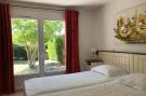 Holiday homeFrance - : Les Forges 2 bedrooms n45