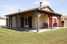 FerienhausFrankreich - : Les Forges 2 bedrooms n45  [10] 