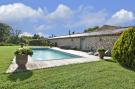 Holiday homeFrance - : Domaine de Lavit