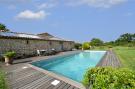 Holiday homeFrance - : Domaine de Lavit