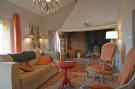 Holiday homeFrance - : Domaine de Lavit