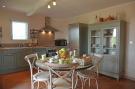 Holiday homeFrance - : Domaine de Lavit