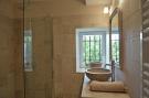 Holiday homeFrance - : Domaine de Lavit