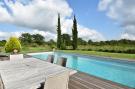 Holiday homeFrance - : Domaine de Lavit