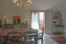 Holiday homeFrance - : Domaine de Lavit