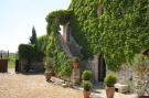 Holiday homeFrance - : Domaine de Lavit