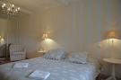 Holiday homeFrance - : Domaine de Lavit