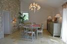 Holiday homeFrance - : Domaine de Lavit