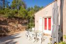 Holiday homeFrance - : VILLA SARTOR