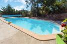 Holiday homeFrance - : VILLA SARTOR