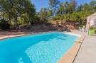 Holiday homeFrance - : VILLA SARTOR