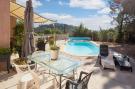 Holiday homeFrance - : VILLA SARTOR