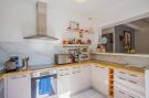 Holiday homeFrance - : VILLA SARTOR