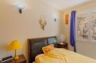 Holiday homeFrance - : VILLA SARTOR