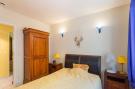 Holiday homeFrance - : VILLA SARTOR