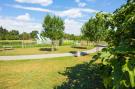 Holiday homeFrance - : VILLA SARTOR