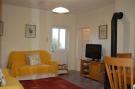 Holiday homeFrance - : Gite Rozieres