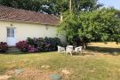 Holiday homeFrance - : Gite Rozieres