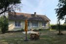 Holiday homeFrance - : Gite Rozieres