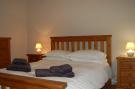 Holiday homeFrance - : Gite Rozieres