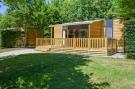 Holiday homeFrance - : Cottage 6p