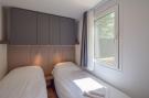 Holiday homeFrance - : Cottage 6p